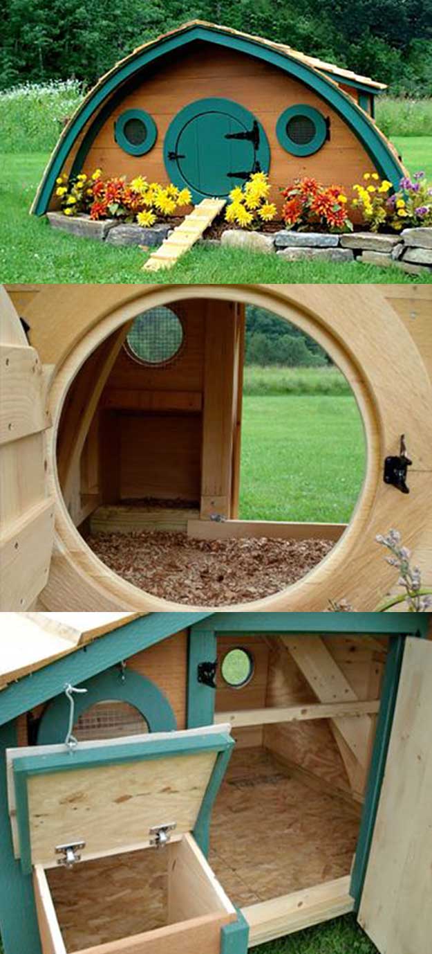 chicken coops, chicken coop designs, chicken coop ideas, building a chicken coop, diy chicken coop, backyard chicken coop, portable chicken coop, how to make a chicken coop, cheap chicken coop, small chicken coop, pallet chicken coop, urban chicken coop, a frame chicken coop