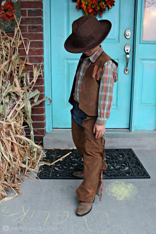 Check out Classic Halloween Costumes For Timeless Trick or Treating at http://pioneersettler.com/traditional-classic-halloween-costumes/