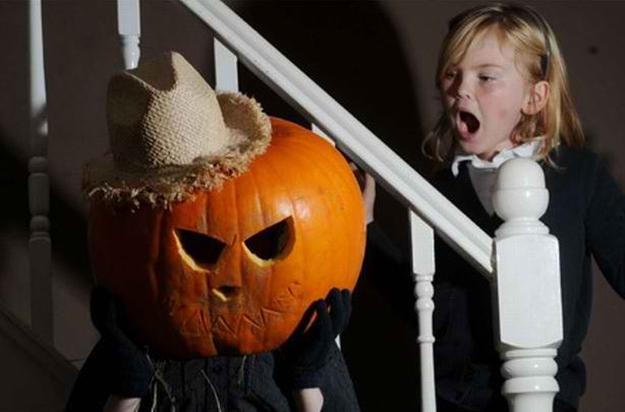 Check out Classic Halloween Costumes For Timeless Trick or Treating at http://pioneersettler.com/traditional-classic-halloween-costumes/